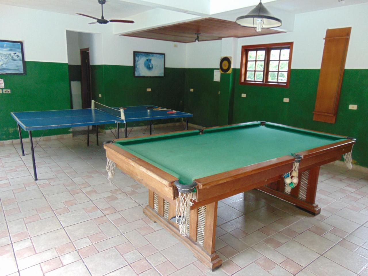 Casa Em Condominio Barra do Sahy Luaran gambar