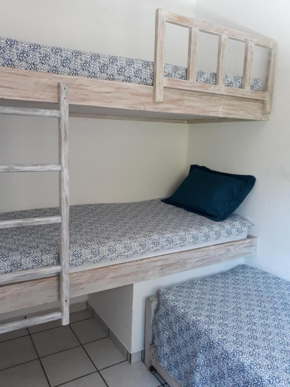 Casa Em Condominio Barra do Sahy Luaran gambar